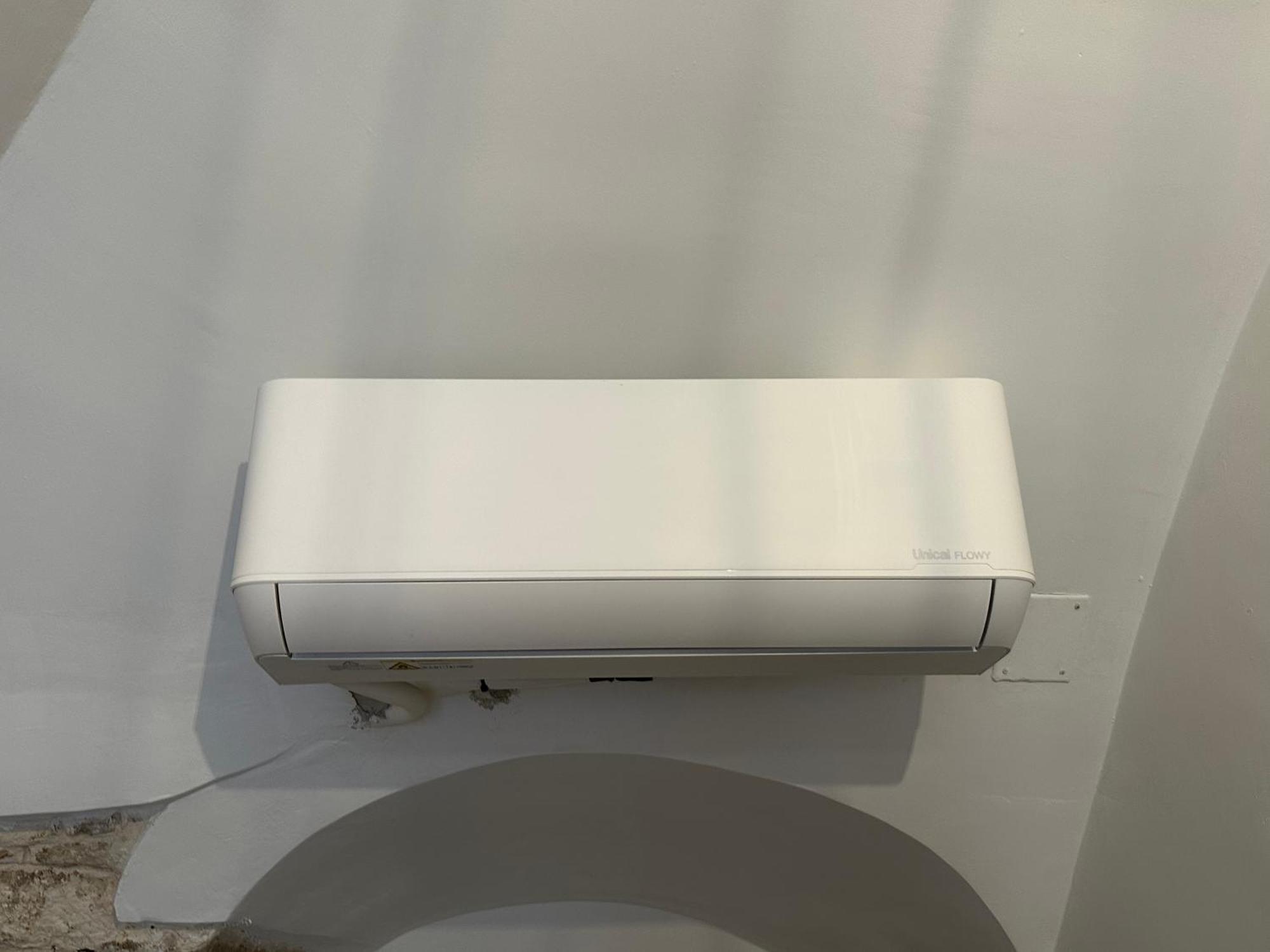 Giovinazzo Suite Spirito Santo 外观 照片